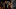 checking-in-outlander-s1e3 checking-in-outlander-s1e3