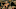 Spartacus: House of Ashur_Left to Right: Graham McTavish (“Korris”)