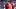 Arkansas Razorbacks coach Ryan Silverfield Arkansas Razorbacks coach Ryan Silverfield