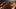 Christian Mbilli lands a left hook on Jesus Antonio Gutierrez on April 22, 2021. Christian Mbilli lands a left hook on Jesus Antonio Gutierrez on April 22, 2021.