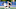 Dunot, Lexington, girls soccer