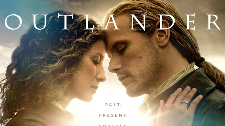 Outlander Season 8 Key Art, Image IDs: OLS8_080824_1555, shutterstock_2299799851, shutterstock_196332797, shutterstock_1854851881 Outlander Season 8 Key Art, Image IDs: OLS8_080824_1555, shutterstock_2299799851, shutterstock_196332797, shutterstock_1854851881