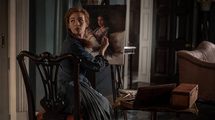 Outlander - Season 8 2026