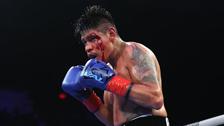 Emanuel Navarrete Emanuel Navarrete