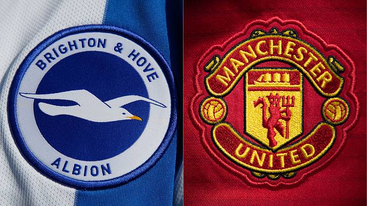 The Red Devils visit the sunny south coast to wrap up the season. The Red Devils visit the sunny south coast to wrap up the season.
