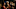 Outlander Season 2 2016 Outlander Season 2 2016