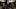 Outlander Season 6 2022 Outlander Season 6 2022
