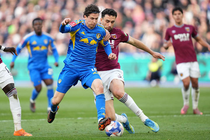 布伦登·阿伦森