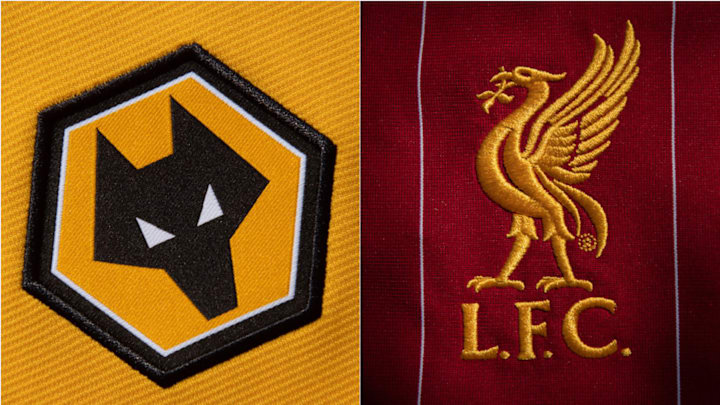 Wolves Ready to Battle Liverpool: Key Matchups, Bold Predictions and Starting XI Revealed