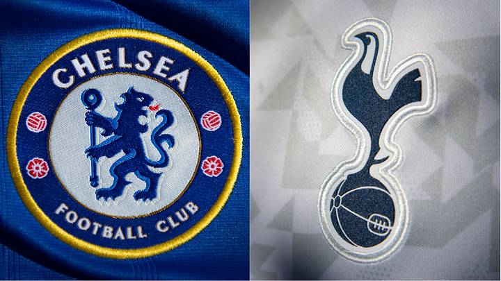 Chelsea can still inhibit the survival hopes of their London rivals.