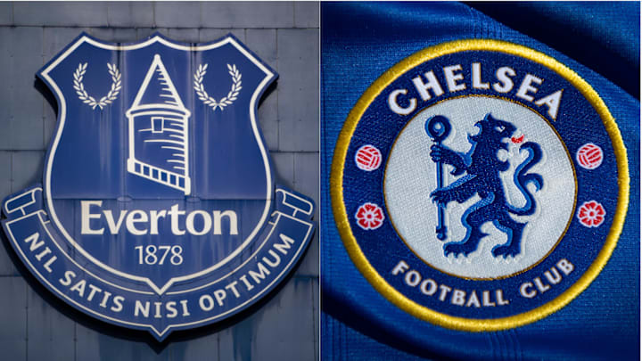 Everton Clash with Chelsea: Bold Predictions, Key Lineups, and What to Expect