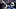 Indianapolis Colts quarterback Daniel Jones (17) Indianapolis Colts quarterback Daniel Jones (17)