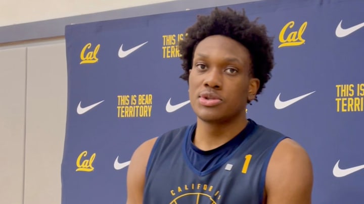 Joshua Ola-Joseph Joshua Ola-Joseph