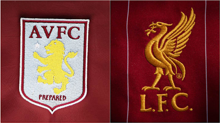 A crucial fight for Champions League qualification kicks off Gameweek 37.