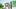 Ole Miss Rebel baseball team captain Tim Elko Ole Miss Rebel baseball team captain Tim Elko