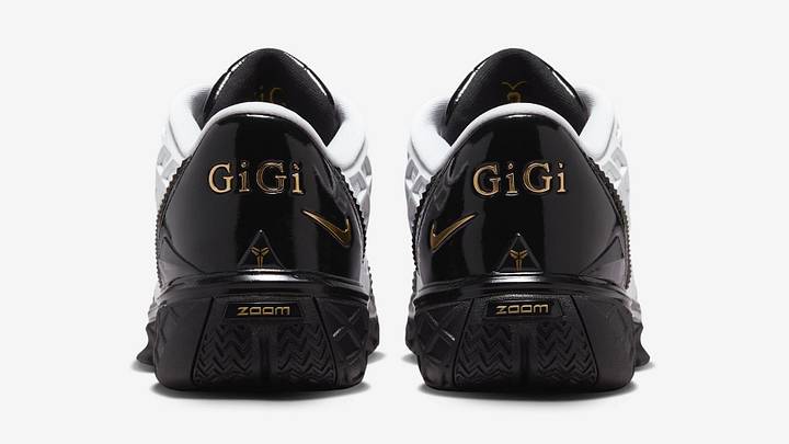 Nike Kobe 3 Low Protro 