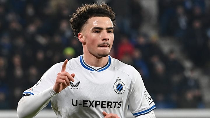 FBL-EUR-C1-ATALANTA-BRUGES