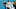 Aug 26, 2023; Jacksonville, Florida, USA; Jacksonville Jaguars wide receiver Calvin Ridley (0) Aug 26, 2023; Jacksonville, Florida, USA; Jacksonville Jaguars wide receiver Calvin Ridley (0)