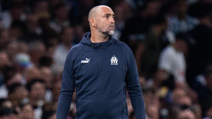 Igor Tudor fan de Will Still