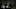 MH_205_Rec709_without70sLook.0008036R20190712-6042-yv0nl3 MH_205_Rec709_without70sLook.0008036R20190712-6042-yv0nl3