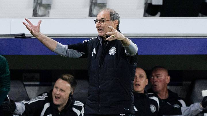 O'Neill knows his squad lacks quality O'Neill knows his squad lacks quality