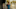 4_hollywood_stargirl_r1_r709_3_8516e041 4_hollywood_stargirl_r1_r709_3_8516e041