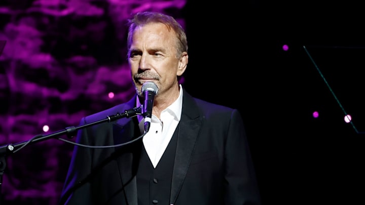 Pre-GRAMMY Gala & GRAMMY Salute to Industry Icons Honoring Julie Greenwald And Craig Kallman -