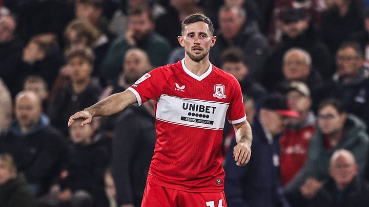Alan Browne mang đến kinh nghiệm quý giá cho Sunderland - Tân binh làm thay đổi cuộc chơi