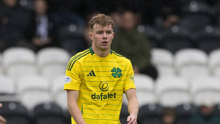 Turley is headed out on loan Turley is headed out on loan