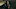 e4_4s015_400_cmp_v008_020F