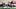 Turbo Richard, Indiana Hoosiers, transfer portal Turbo Richard, Indiana Hoosiers, transfer portal
