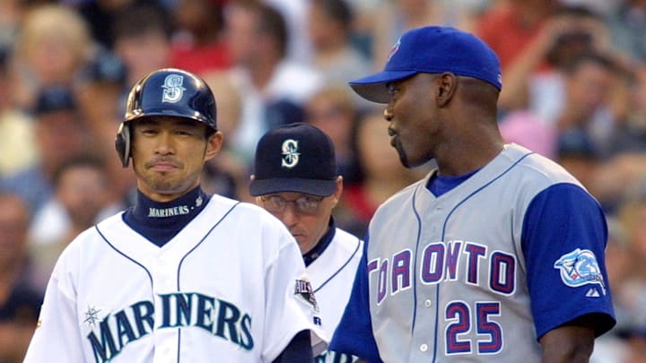 BBA-BLUEJAYS-MARINERS-ICHIRO