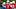Indianapolis Colts quarterback Daniel Jones (17) passes the ball.