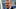 Vicente Del Bosque 