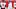 Rob Aurich defensive coordinator 2026-03-10 Nebraska football practice Rob Aurich defensive coordinator 2026-03-10 Nebraska football practice