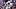 Imagn Image