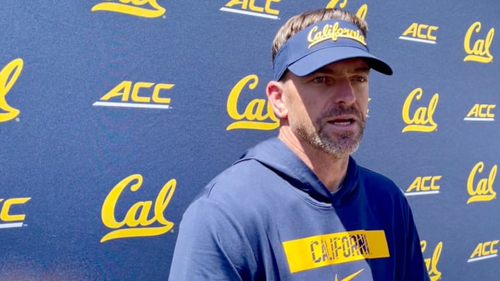 Justin Wilcox