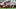 Oklahoma Sooners, Lloyd Avant, Omarion Robinson Oklahoma Sooners, Lloyd Avant, Omarion Robinson