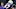 Baltimore Ravens, Travis Vokolek Baltimore Ravens, Travis Vokolek