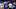 Geirean (56) and Landen (66) Hatchett hang out with Kolt Dieterich (55) and Dom Harris (79) post spring game. Geirean (56) and Landen (66) Hatchett hang out with Kolt Dieterich (55) and Dom Harris (79) post spring game.