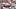 Texas Longhorns linebacker Rasheem Biles intercepts the first pass of the game. Texas Longhorns linebacker Rasheem Biles intercepts the first pass of the game.