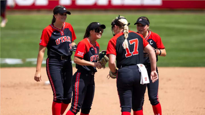 Anissa Urtez made an incredible diving play during an AUSL between the Blaze and the Talons. Anissa Urtez made an incredible diving play during an AUSL between the Blaze and the Talons.