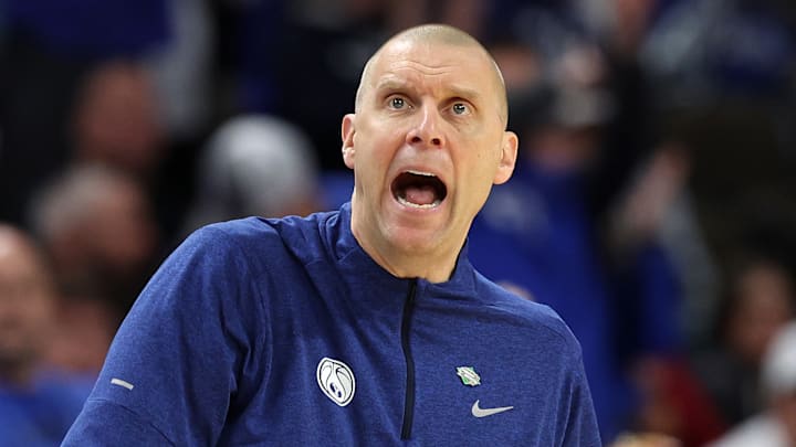 Duquesne v BYU