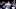 Dec 11, 2022; Arlington, Texas, USA; Dallas Cowboys quarterback Dak Prescott (4) throws during the first half against the Ho Dec 11, 2022; Arlington, Texas, USA; Dallas Cowboys quarterback Dak Prescott (4) throws during the first half against the Ho