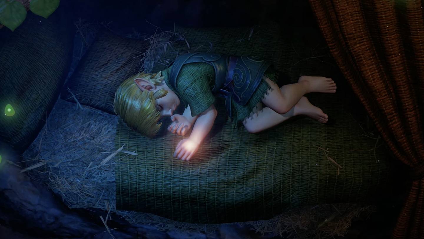 3 ways The Legend of Zelda: Ocarina of Time remake can improve upon the original game
