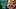 Giulia vs. Charlotte Flair vs. Lash Legend Giulia vs. Charlotte Flair vs. Lash Legend
