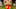 Spirit Halloween Trick 'r Treat Spirit Halloween Trick 'r Treat
