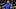 Dallas Mavericks, Jason Kidd