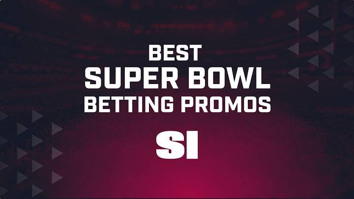 Discover the best Super Bowl betting promos for Seattle vs New England. Claim exclusive welcome offers from top sportsbooks before kickoff Sunday. Discover the best Super Bowl betting promos for Seattle vs New England. Claim exclusive welcome offers from top sportsbooks before kickoff Sunday.