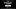 Fanatics promo code up to $1,000 in fancash Fanatics promo code up to $1,000 in fancash